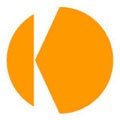 kufo-logo-K-120