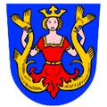 150929-isen-wappen