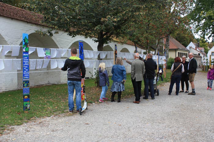 151023-liebensbf-schrobenhausen-1