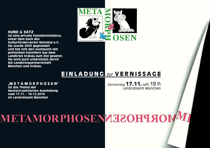 161117-einladung-metamorphosen