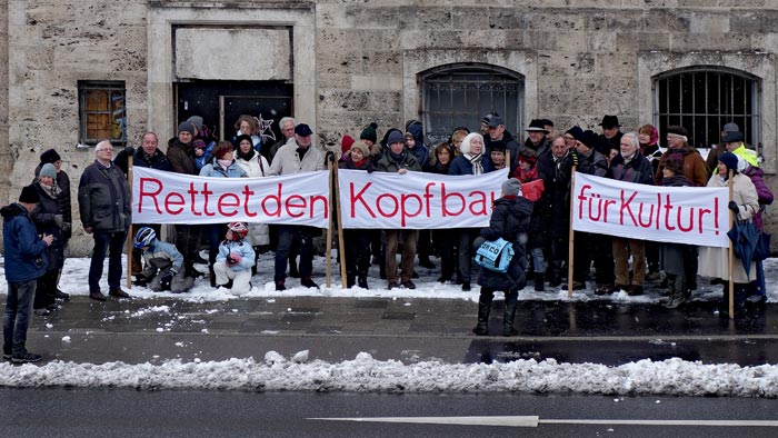 160116-kopfbau-demo01