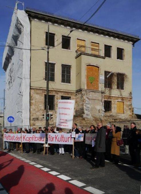 160206-kopfbau-demo21