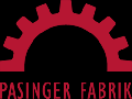 logo-psinger-fabrik-120