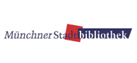 logo-stadtbib